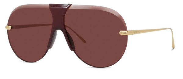 Sonnenbrille Loewe Slim LW40192U