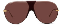 Óculos de Sol Loewe Slim LW40192U