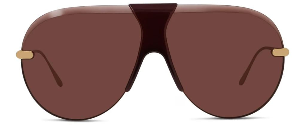Óculos de Sol Loewe Slim LW40192U