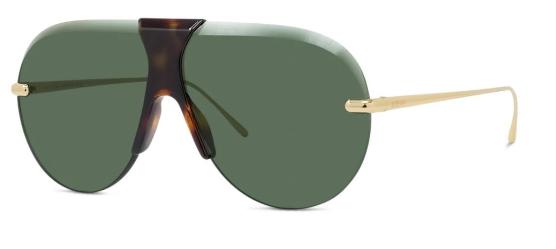 Óculos de Sol Loewe Slim LW40192U