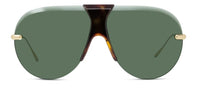 Óculos de Sol Loewe Slim LW40192U