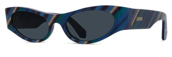 Sonnenbrille Loewe Signature LW40195U