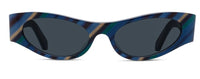 Óculos de Sol Loewe Signature LW40195U