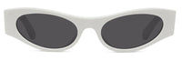 Óculos de Sol Loewe Signature LW40195U