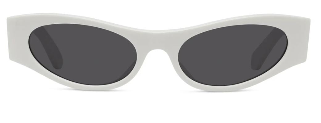 Óculos de Sol Loewe Signature LW40195U