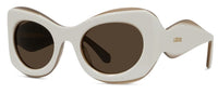 Óculos de Sol Loewe Signature LW40197U