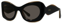 Óculos de Sol Loewe Signature LW40197U