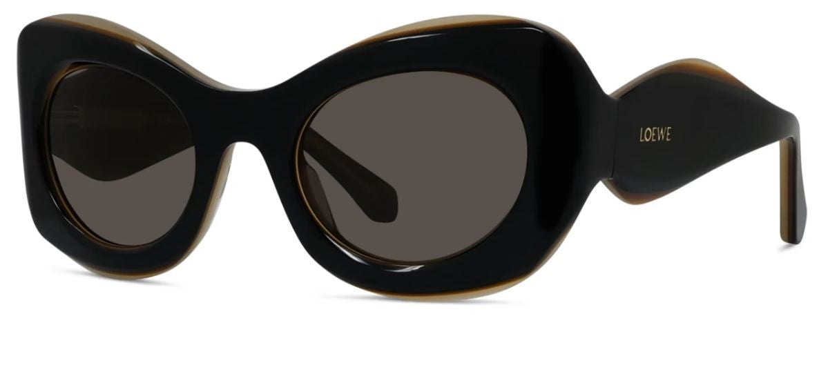 Óculos de Sol Loewe Signature LW40197U
