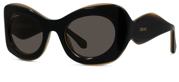 Sonnenbrille Loewe Signature LW40197U