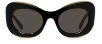 Óculos de Sol Loewe Signature LW40197U