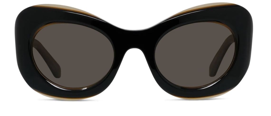 Óculos de Sol Loewe Signature LW40197U