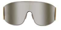 Sonnenbrille Loewe Signature LW40202U
