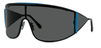 Sonnenbrille Loewe Signature LW40202U