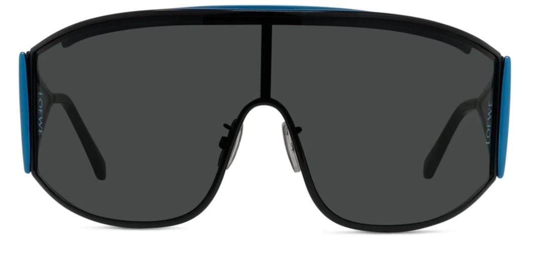 Sonnenbrille Loewe Signature LW40202U