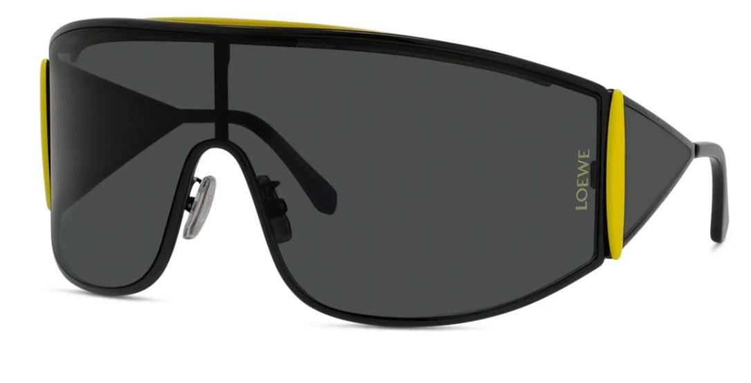 Sonnenbrille Loewe Signature LW40202U