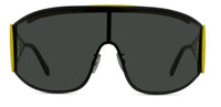 Sonnenbrille Loewe Signature LW40202U