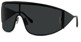 Occhiali da Sole Loewe Signature LW40202U