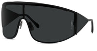 Sonnenbrille Loewe Signature LW40202U