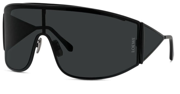 Sonnenbrille Loewe Signature LW40202U