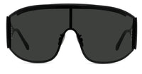 Sonnenbrille Loewe Signature LW40202U
