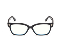 Lunettes de vue Tom Ford FT6171-B