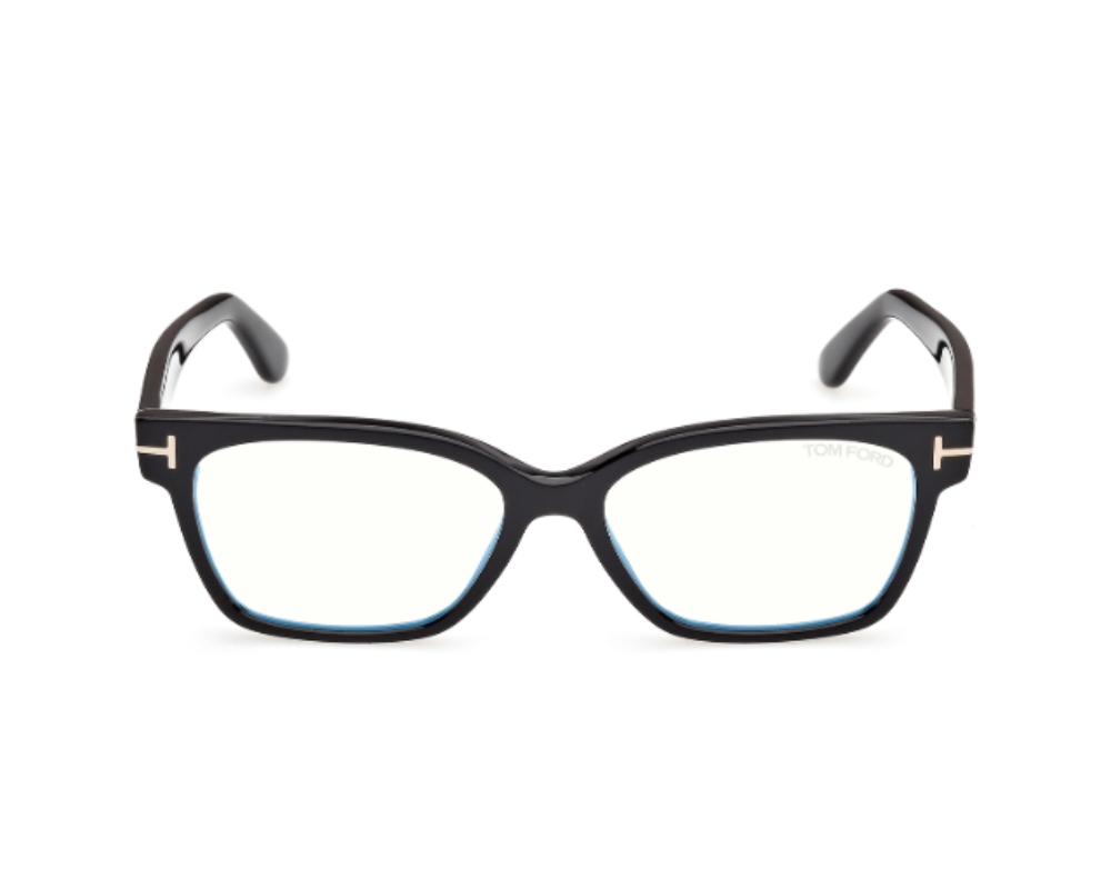 Lunettes de vue Tom Ford FT6171-B