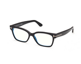 Lunettes de vue Tom Ford FT6171-B