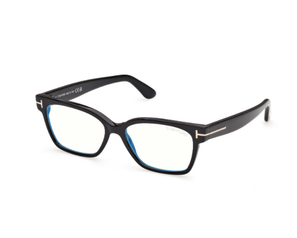 Tom Ford FT6171-B Optical Glasses