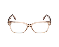Lunettes de vue Tom Ford FT6171-B
