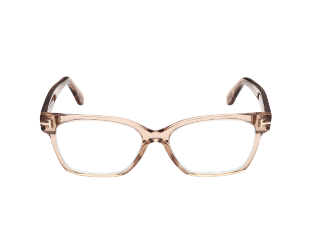 Lunettes de vue Tom Ford FT6171-B