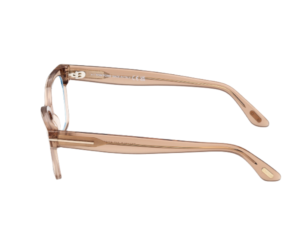 Lunettes de vue Tom Ford FT6171-B
