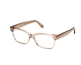 Lunettes de vue Tom Ford FT6171-B