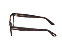 Lunettes de vue Tom Ford FT6171-B