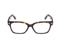 Lunettes de vue Tom Ford FT6171-B