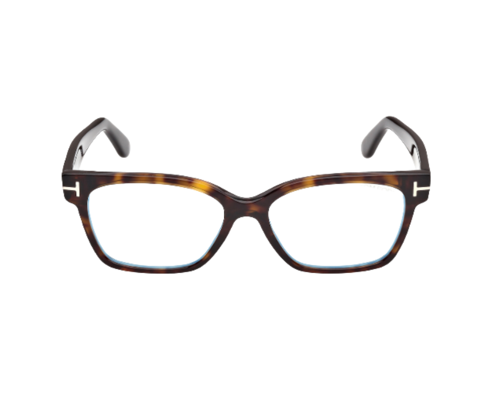 Lunettes de vue Tom Ford FT6171-B