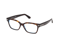 Lunettes de vue Tom Ford FT6171-B