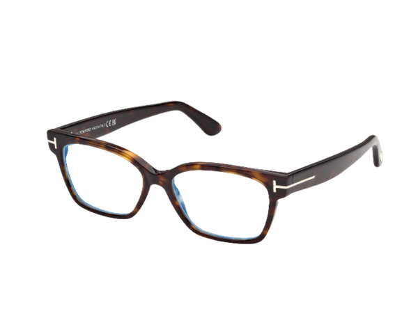 Tom Ford FT6171-B Optical Glasses