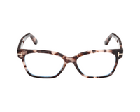 Lunettes de vue Tom Ford FT6171-B