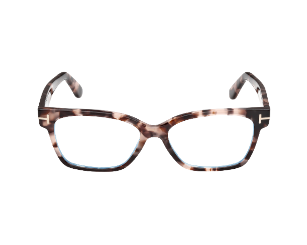 Lunettes de vue Tom Ford FT6171-B