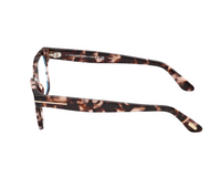 Lunettes de vue Tom Ford FT6171-B