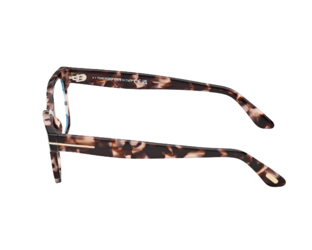 Lunettes de vue Tom Ford FT6171-B