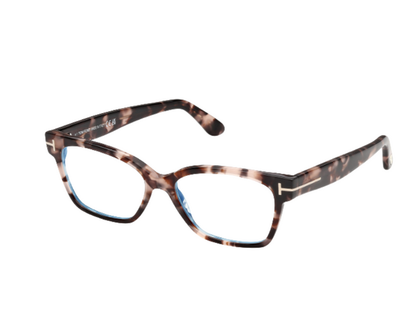 Tom Ford FT6171-B Optical Glasses