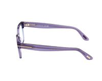 Lunettes de vue Tom Ford FT6171-B
