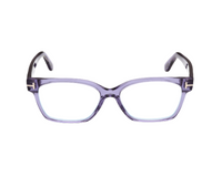 Lunettes de vue Tom Ford FT6171-B
