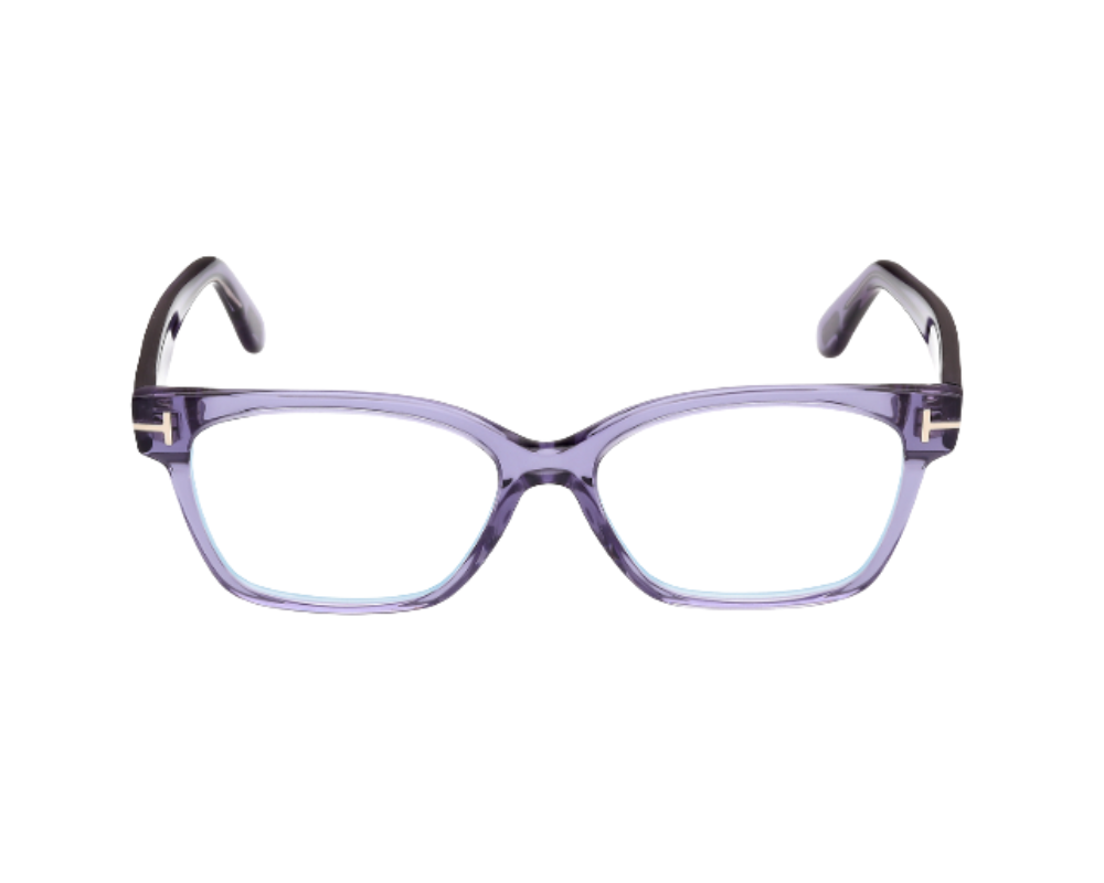 Lunettes de vue Tom Ford FT6171-B
