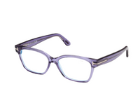 Lunettes de vue Tom Ford FT6171-B