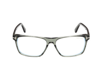 Lunettes de vue Tom Ford FT6170-B