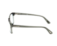 Lunettes de vue Tom Ford FT6170-B