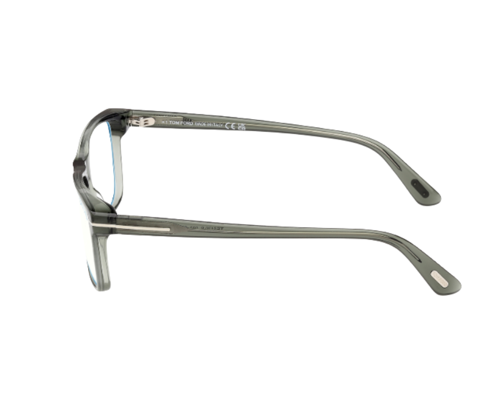 Lunettes de vue Tom Ford FT6170-B