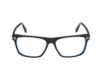 Lunettes de vue Tom Ford FT6170-B